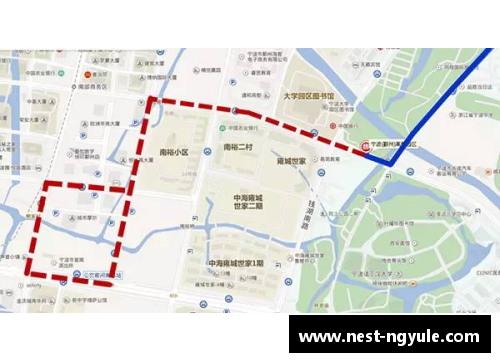 ng娱乐米兰地铁线路再次延长，市民出行更加便利 - 副本