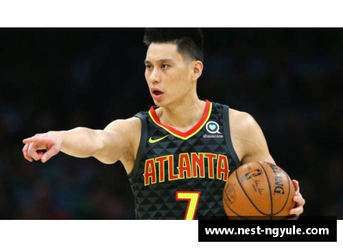 ng娱乐NBA罗斯近况：未来前景展望及赛季动态更新 - 副本