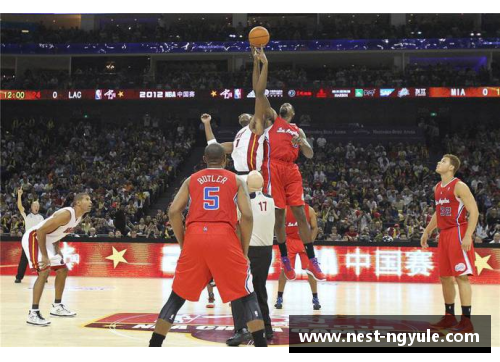 ng娱乐蔡哥解析NBA：从球场内外看NBA，深度解析赛事、球员及背后故事 - 副本