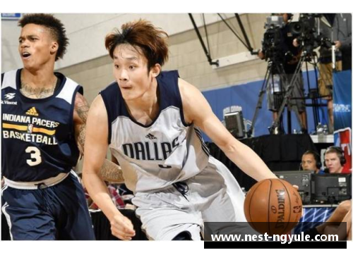 ng娱乐NBA篮球皇帝：探索一个传奇的球员与领袖 - 副本