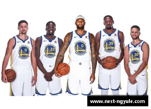 ng娱乐NBA最新进球榜排名及球员数据分析 - 副本