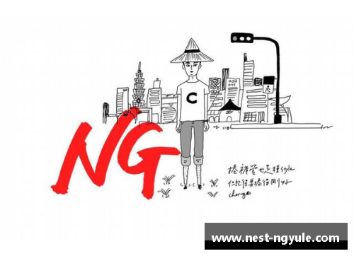 ng娱乐英达-彼得卡琴：智慧型城市的一体化解决方案